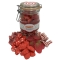 Strawberry Favourites Sweet Jar