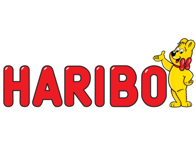 The Happy World Of Haribo
