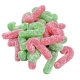 Candy Canes Candy Canes