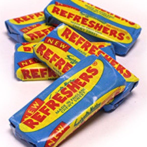 Chewy sweets cheap