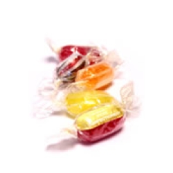 Boiled Sweets