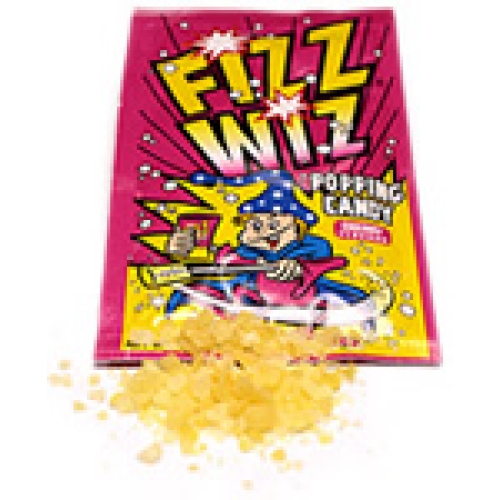 Retro Sweet Shop Order your Favourite Old Fashioned Sweets Online!