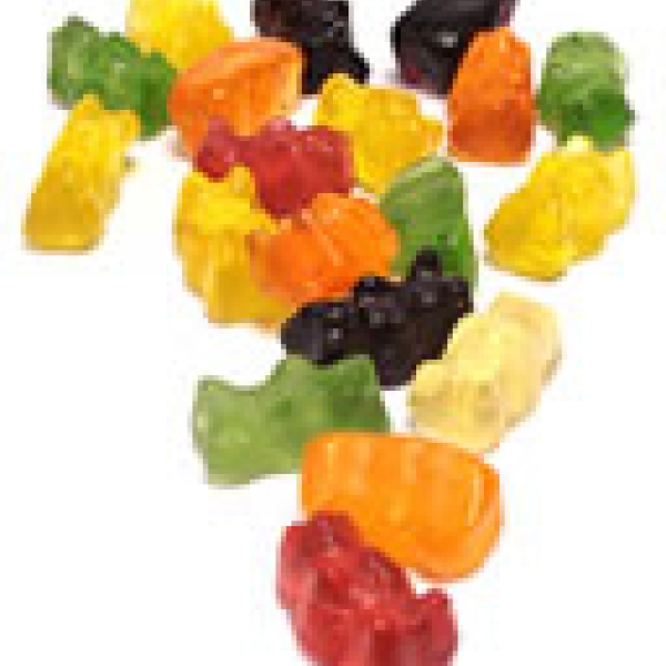 Gummy Sweets Haribo, Jelly Babies, & more from the UK Sweet Shop!