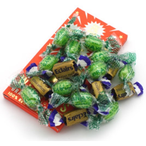 Sugar Free Sweets/Diabetic Sweets from The UK Online Sweet