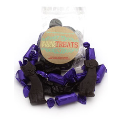 Sugar Free Sweets & Diabetic Sweets from The UK Online Sweet Shop