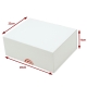 Pick & Mix Jumbo Sweet Gift Box Pick & Mix Jumbo Sweet Gift Box