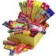 My Chew Stash Sweet Gift Box My Chew Stash Sweet Gift Box