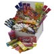 My Chew Stash Sweet Gift Box My Chew Stash Sweet Gift Box