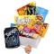 Cool Kids Tuck Box