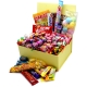 Favourites Jumbo Sweet Gift Box
