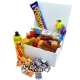 Best Dad Ever! Sweet Tuck Box Best Dad Ever! Sweet Tuck Box