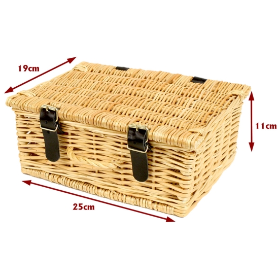 My Chew Stash Sweet Hamper My Chew Stash Sweet Hamper