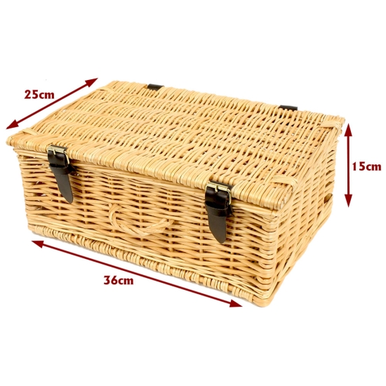 Favourites Mega Sweet Hamper Favourites Mega Sweet Hamper