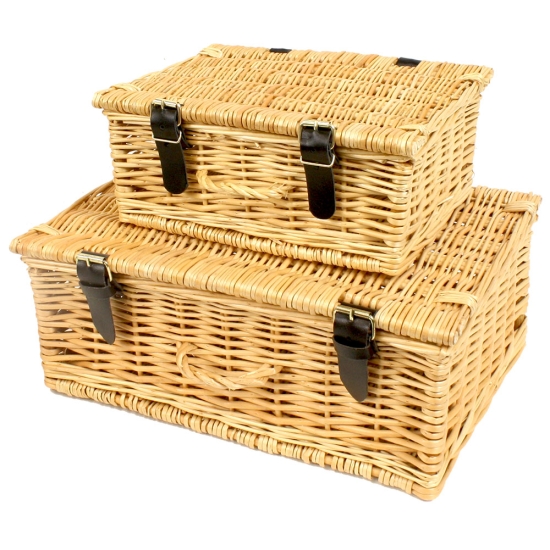 Retro Delights Sweet Hamper