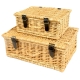 Black Gold Liquorice Hamper