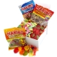 Happy Haribo Sweet Gift Box Happy Haribo Sweet Gift Box