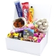 Hits of the 60s Sweet Gift Box