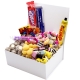 Hits of the 60s Sweet Gift Box