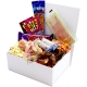 Hits of the 80s Sweet Gift Box