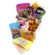 Kids Only Sweet Gift Box