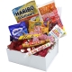 Loved Up Sweet Gift Box