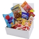 Loved Up Jumbo Sweet Gift Box