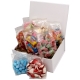 Pick & Mix Sweet Gift Box