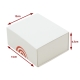 Retro Tuck Box Retro Tuck Box