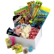 Super Sour Sweet Gift Box