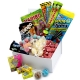 Super Sour Sweet Gift Box Super Sour Sweet Gift Box