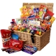Favourites Colossal Sweet Hamper