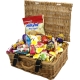 Easter Treats Sweet Hamper Easter Treats Sweet Hamper