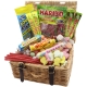Fantastic Fizzy Sweet Hamper Fantastic Fizzy Sweet Hamper