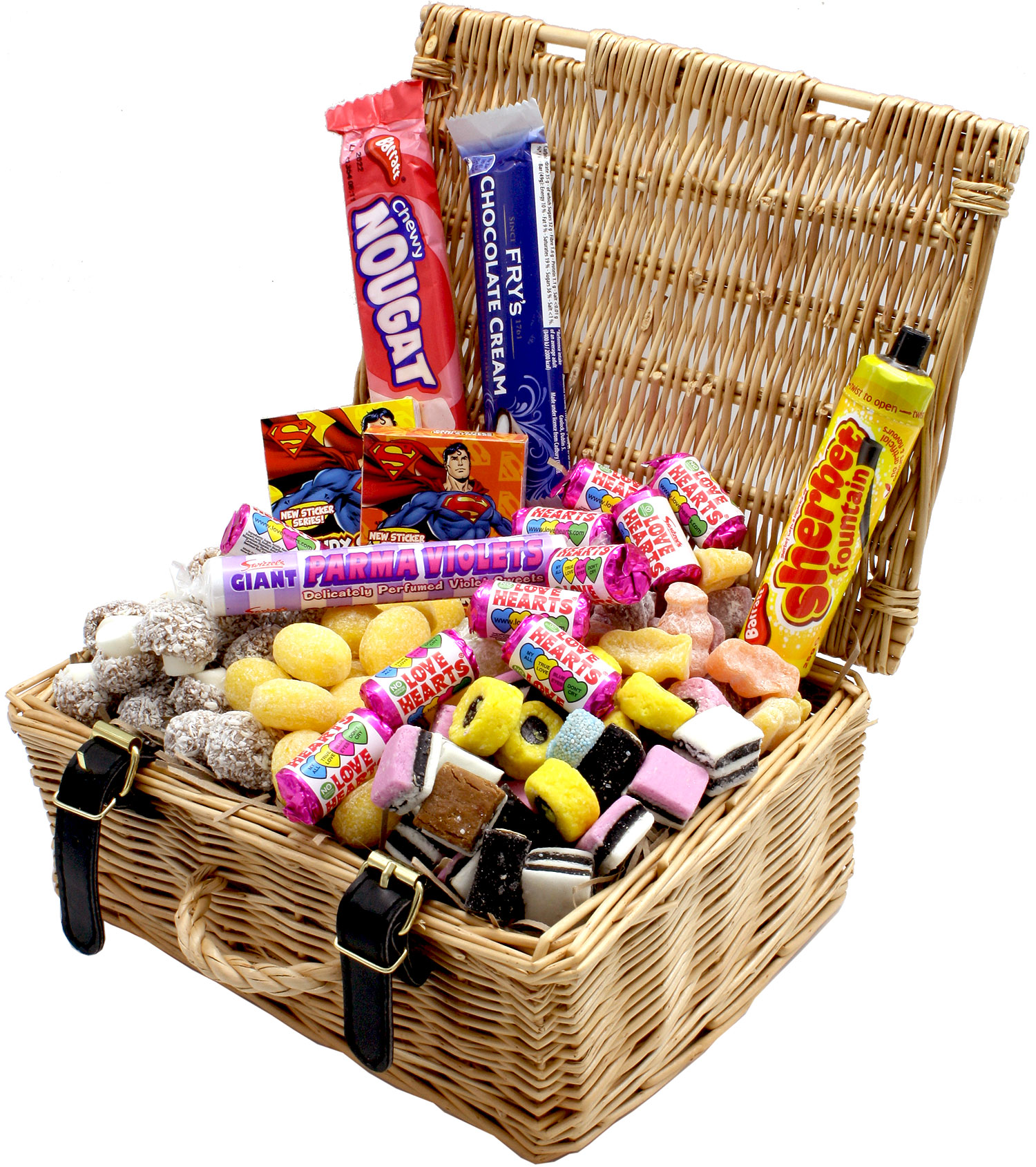 Usmaas Hampers  Gifts  So cute    picoftheday pictureoftheday  hamper bespoke birthday gift gifthamper happybirthday lotsoflove  missyou loveyou justbecause thinkingofyou croxleygreen watford  rickmansworth hertfordshire 
