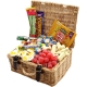 Hits of the 70s Sweet Hamper