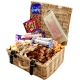 Hits of the 80s Sweet Hamper