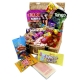 Kids Only Sweet Hamper