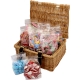 Pick & Mix Sweet Hamper Pick & Mix Sweet Hamper