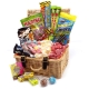 Super Sour Sweet Hamper Super Sour Sweet Hamper