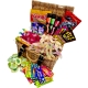 Trick or Treat Halloween Hamper