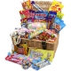 Tuckshop Classics Mega Sweet Hamper