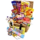 Tuckshop Classics  Sweet Hamper