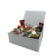 Have a Sweet Christmas! Gift Box Have a Sweet Christmas! Gift Box