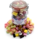 Best of British Sweet  Jar