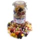 Best of British Bumper Sweet Jar Best of British Bumper Sweet Jar