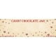 Candy Chocolate Sweet Jar Candy Chocolate Sweet Jar