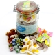 Father's Day Pick & Mix Sweet Jar