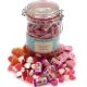 Loved Up Sweet Jar