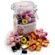 Personalised Mother's Day Pick & Mix Sweet Jar
