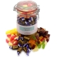 Sugar Free Sweet Jar Sugar Free Sweet Jar